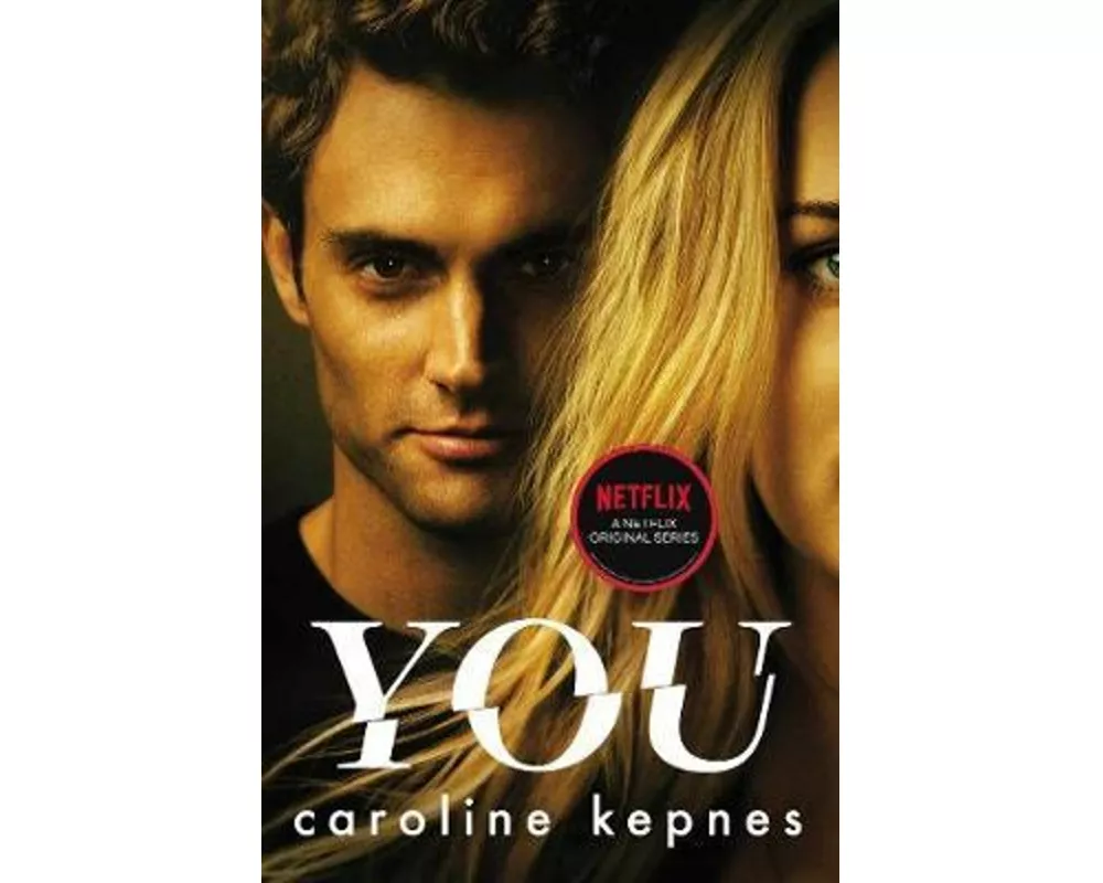 You: Volume 1