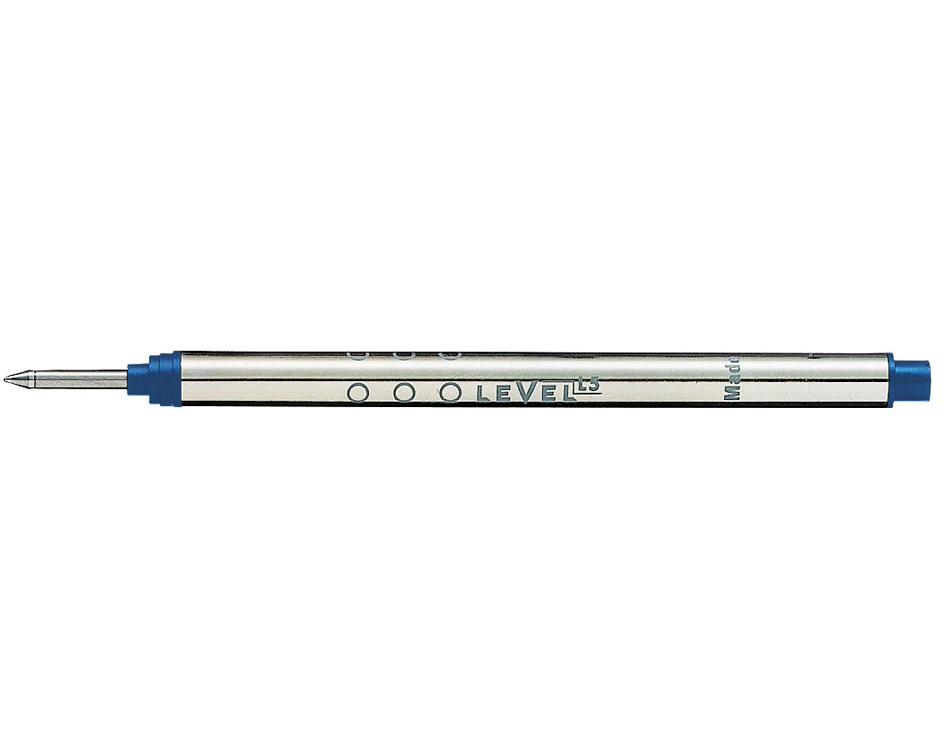 PELIKAN Mine Roller L5 blau