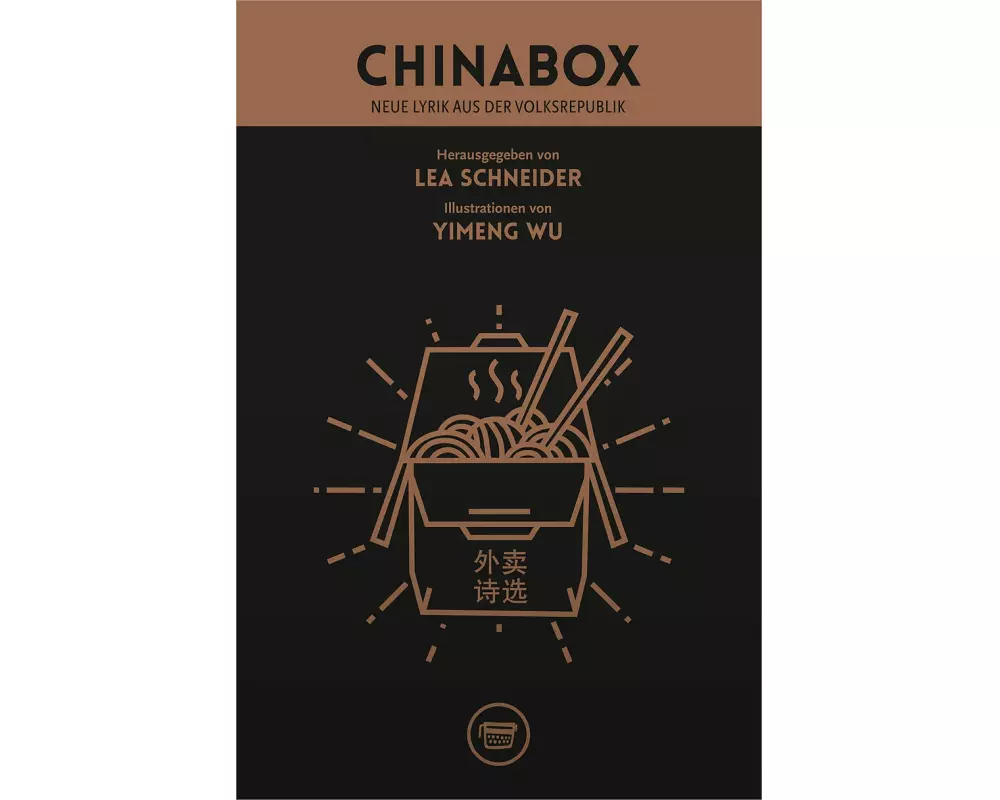 Chinabox