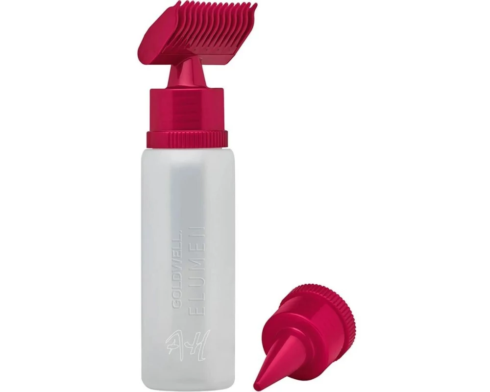 GOLDWELL Elumen Applikator Set 1 Stück
