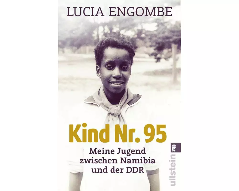 Kind Nr. 95
