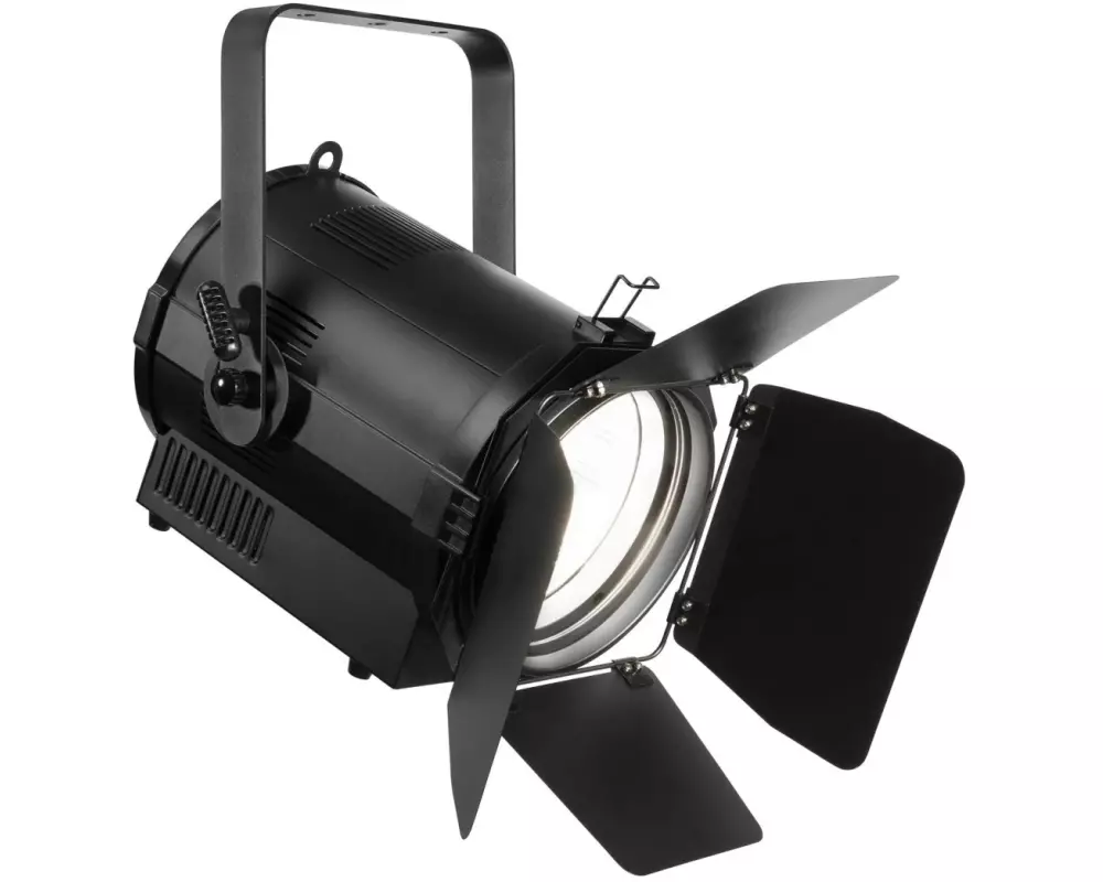 BeamZ Pro Scheinwerfer BTF200Z