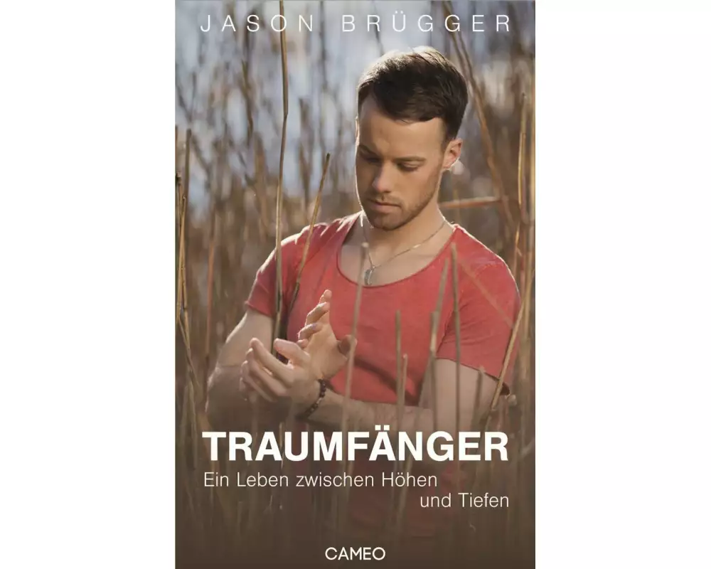 Traumfänger