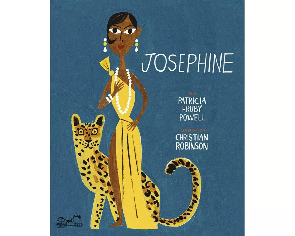 Josephine