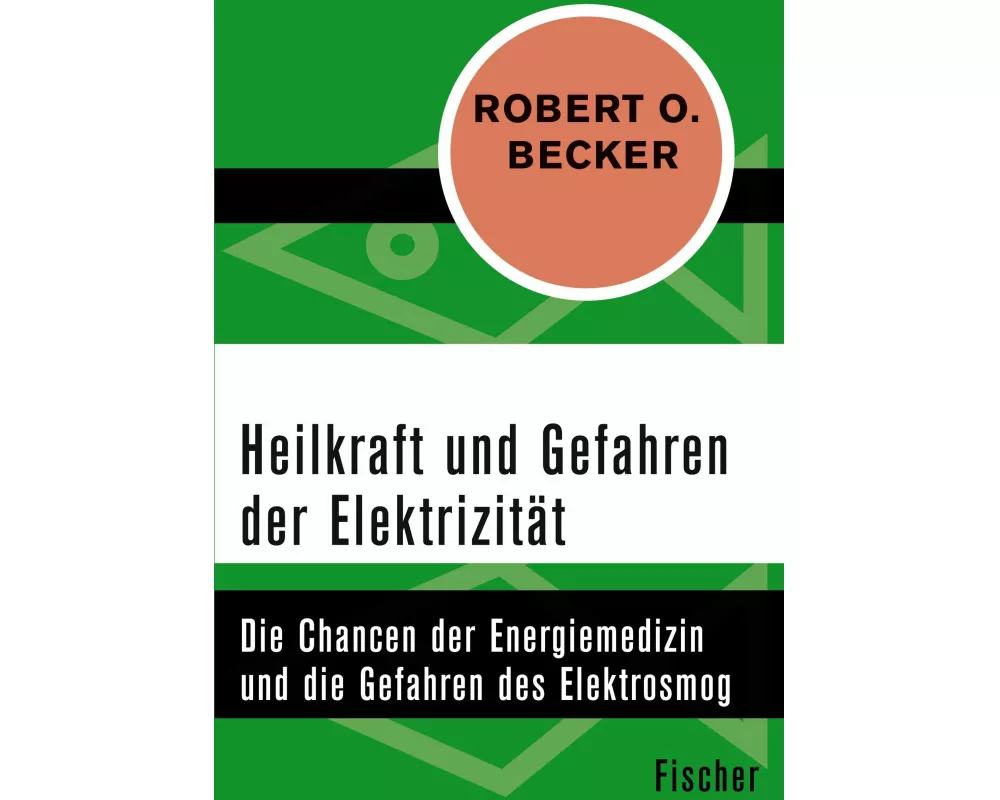 Heilkraft und Gefahren der Elektrizität