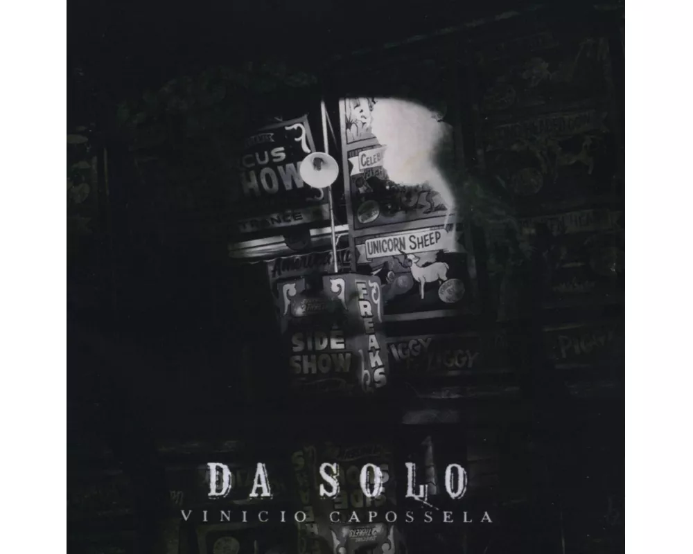 Da Solo