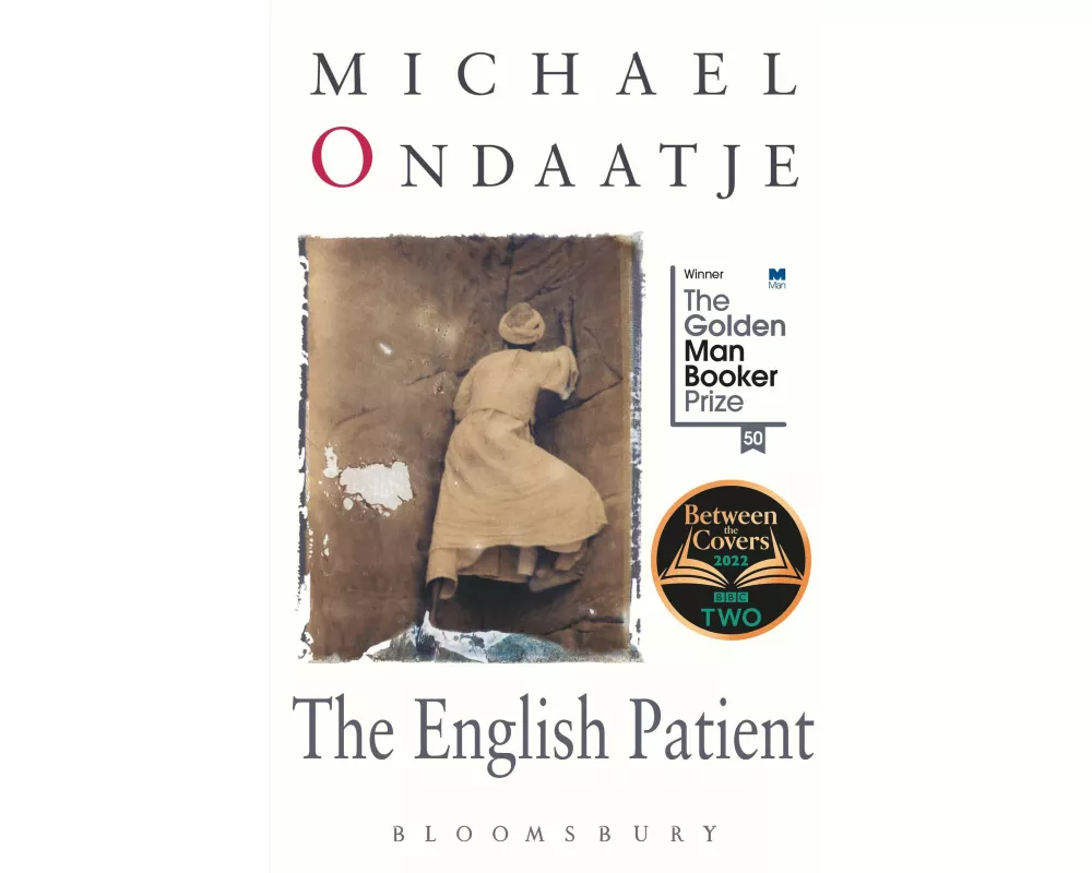 The English Patient