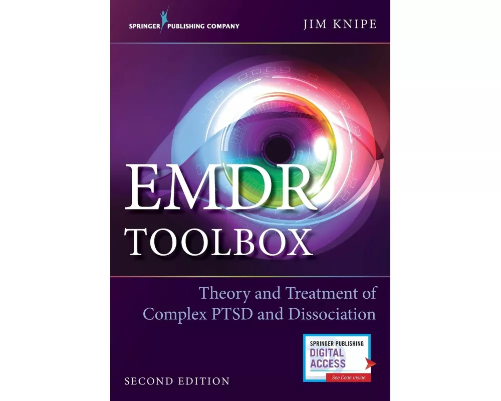 EMDR Toolbox