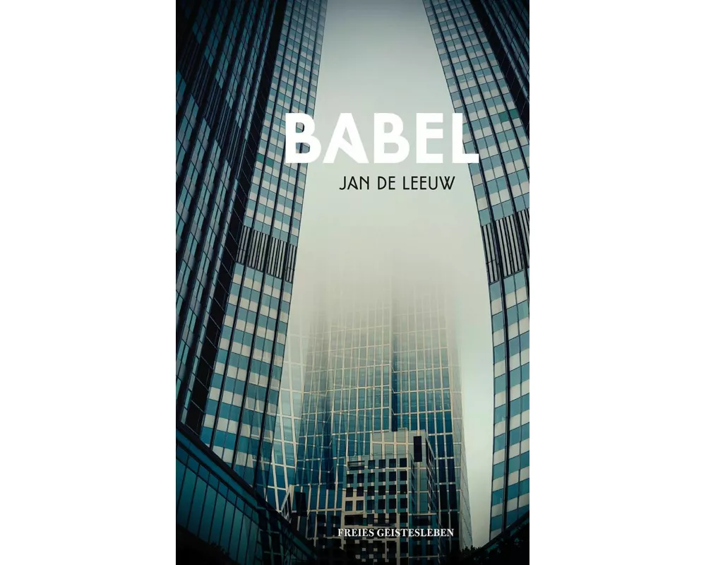Babel