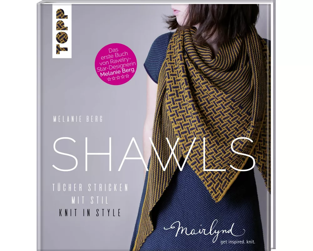 Shawls