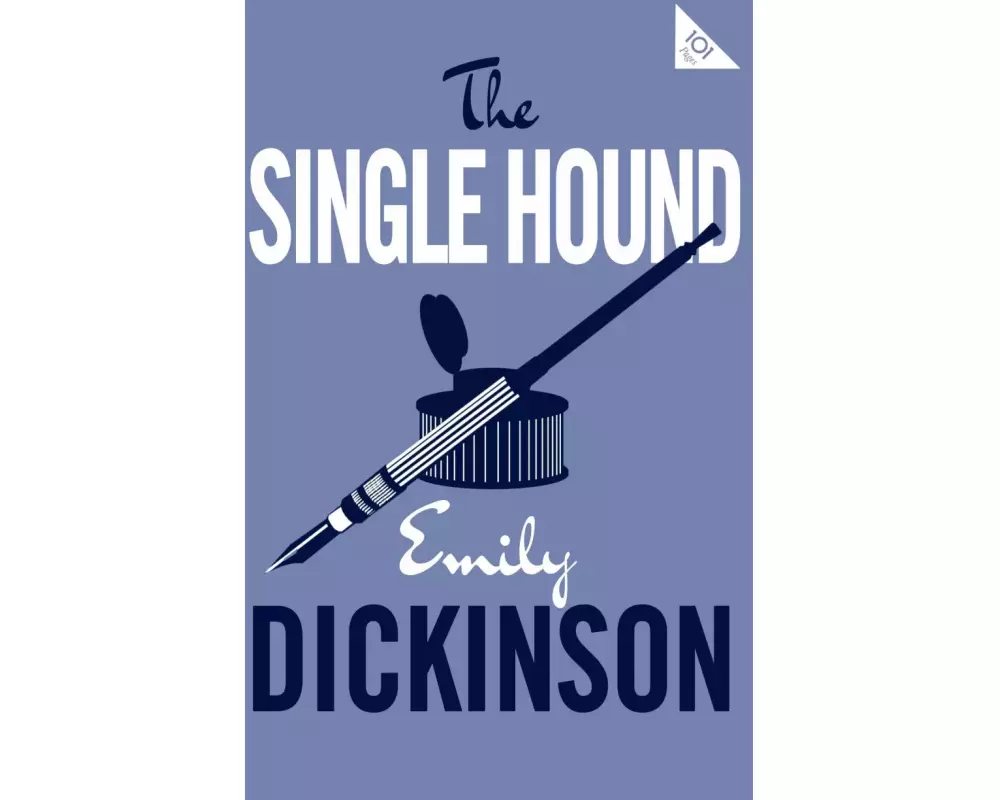 The Single Hound