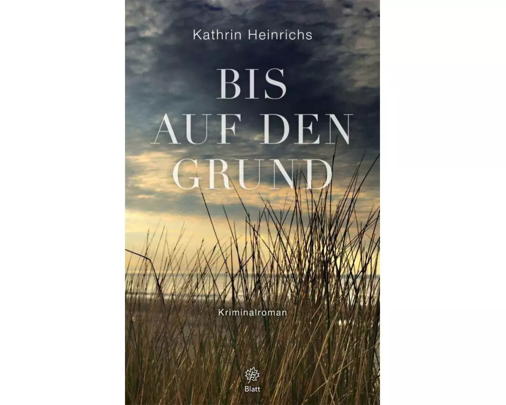 Bis auf den Grund