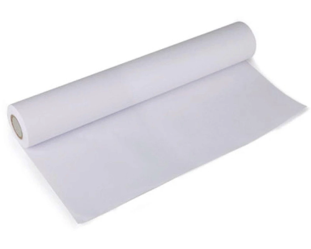 Spielba Holzspielwaren Papierrolle zu Standtafel 45 cm