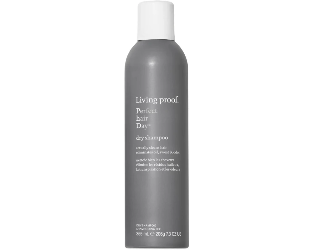 Living Proof Perfect hair Day 355 ml