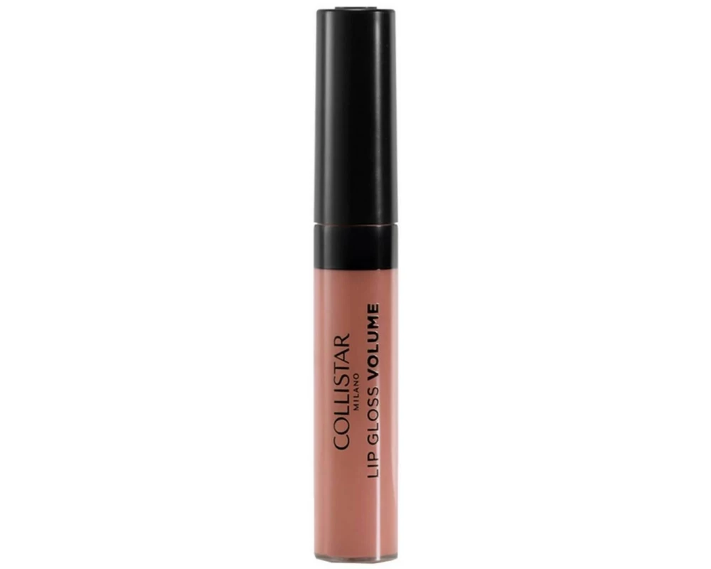 Collistar Lip Gloss Volume 150 Nudo Labbra