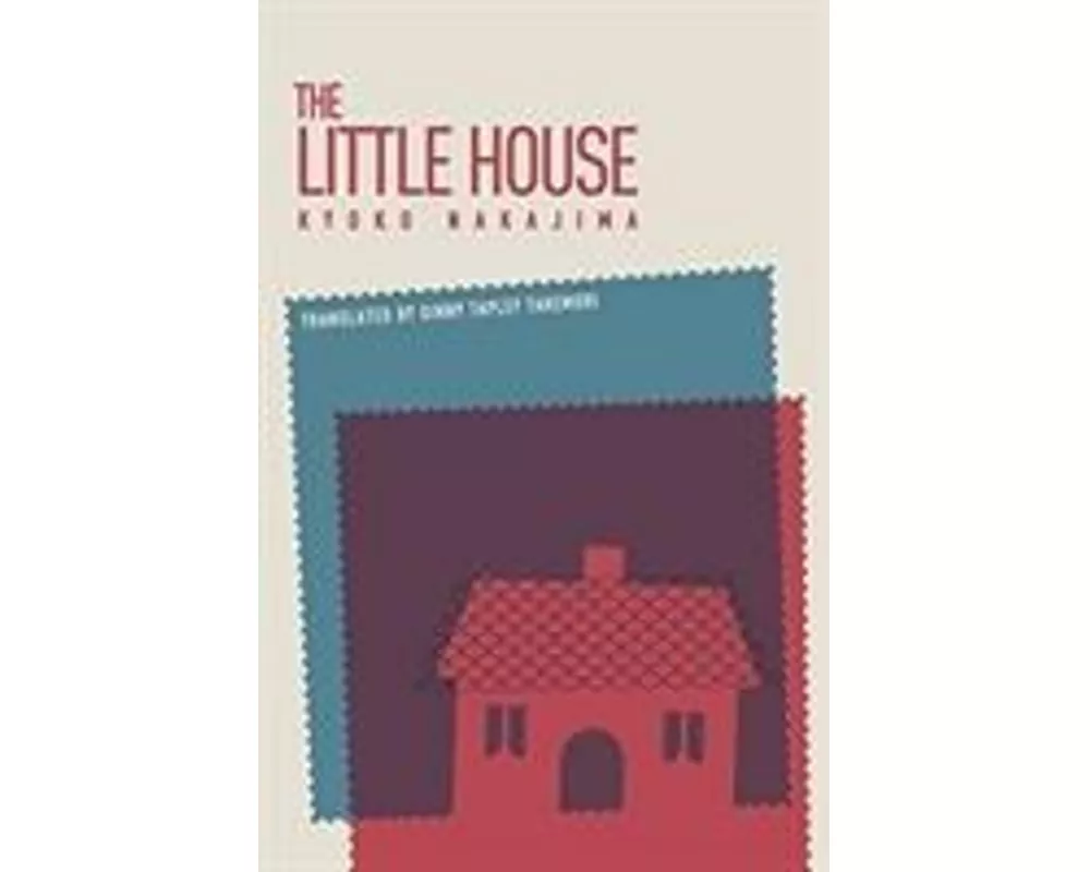 The Little House