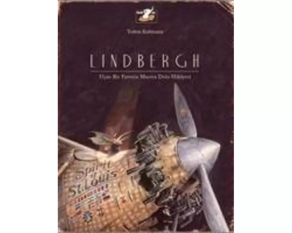 Lindbergh