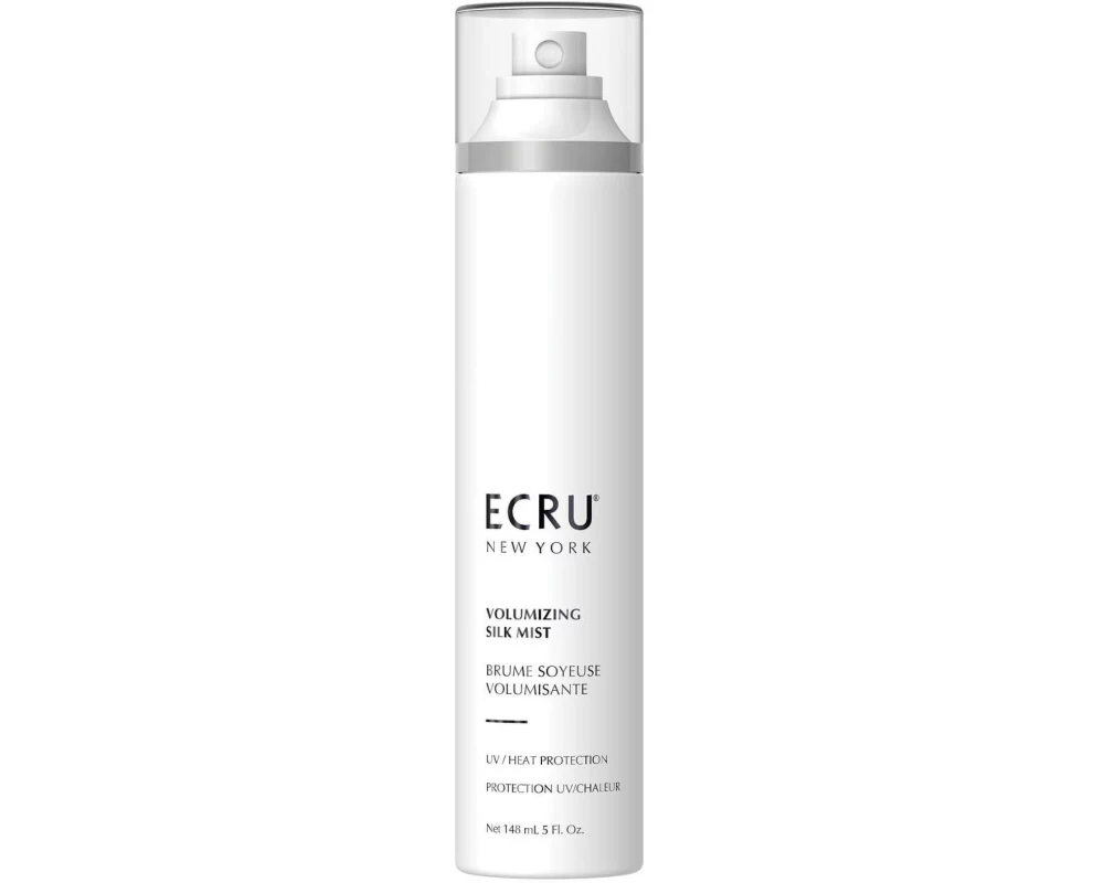 ECRU NEW YORK Volumizing Silk Mist 148 ml