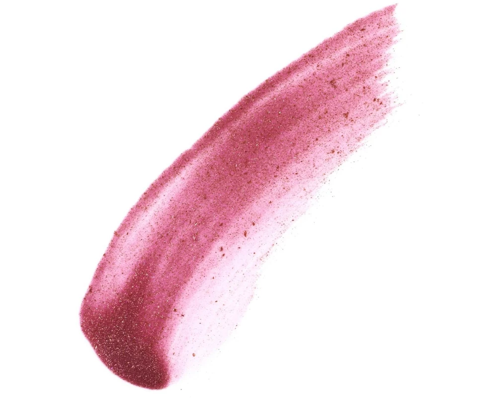 Maybelline Lippenstift Superstay 24H 250 Sugar Plum