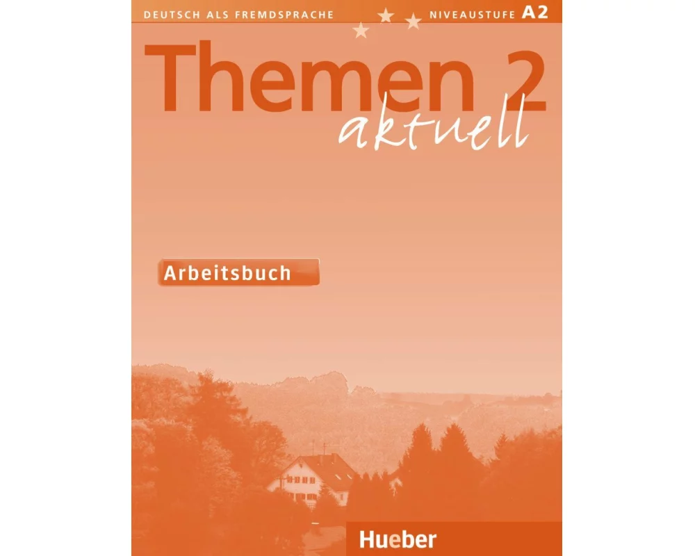 Themen aktuell 2