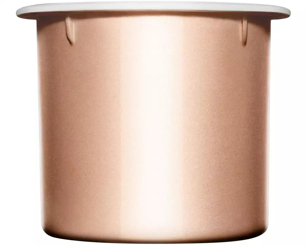 Clarins Extra-Firming 50 ml