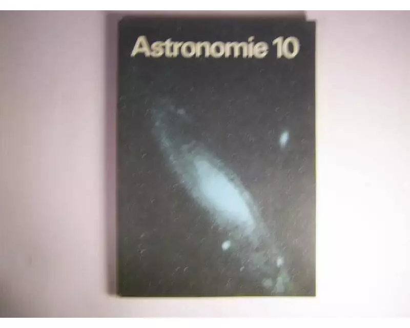 Jo-Jo Sprachbuch - Allgemeine Ausgabe 2016 - 4. Schuljahr