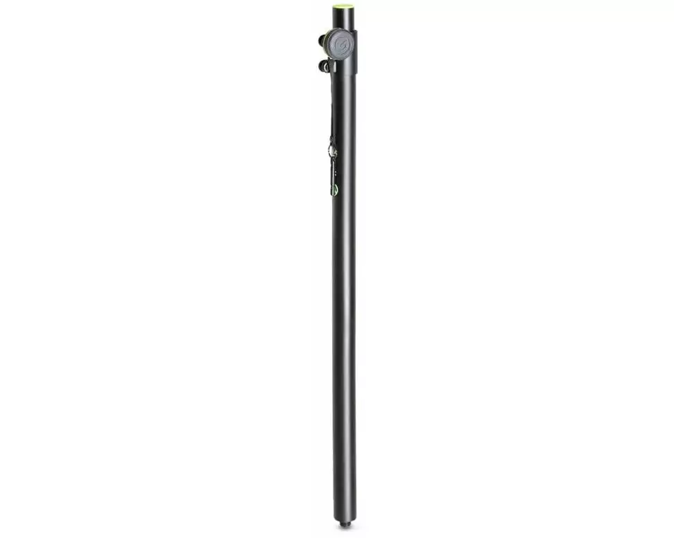 Gravity Distanzrohr GSP2342B