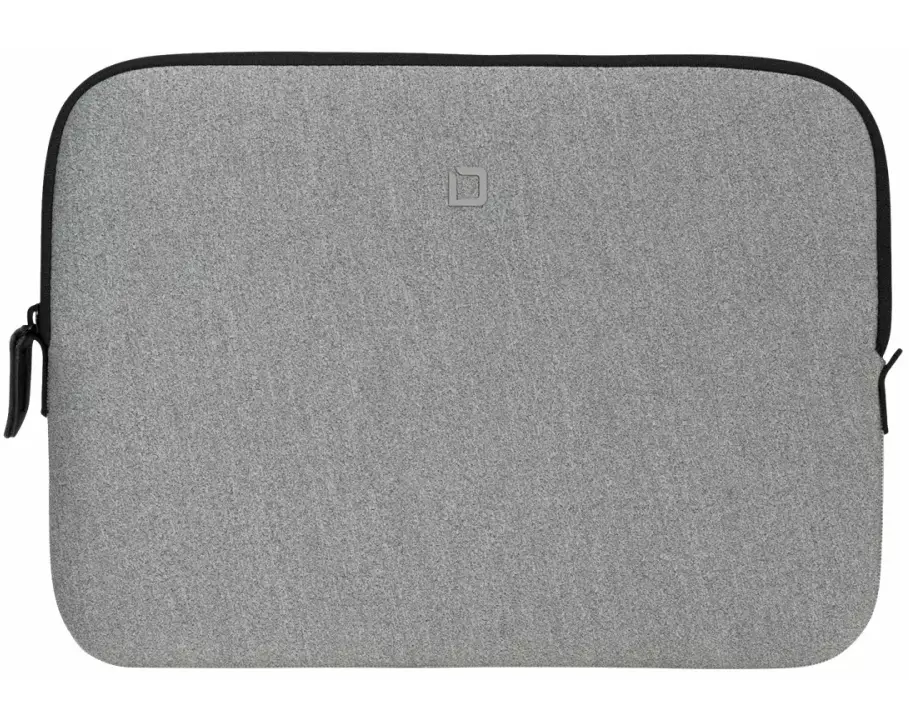 DICOTA Skin URBAN 12 grey