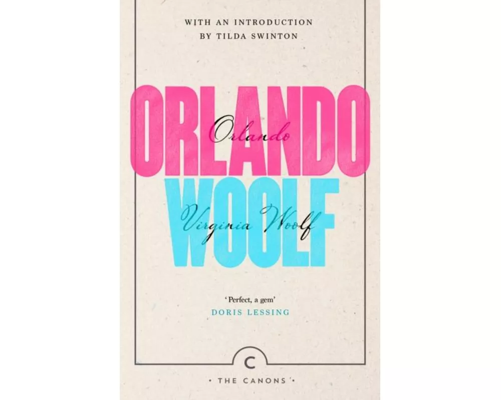 Orlando