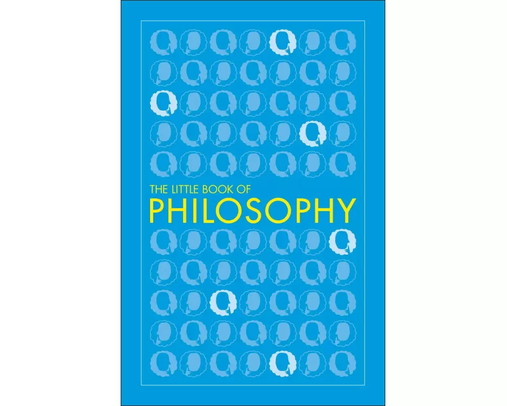 The Little Book of Philosophy