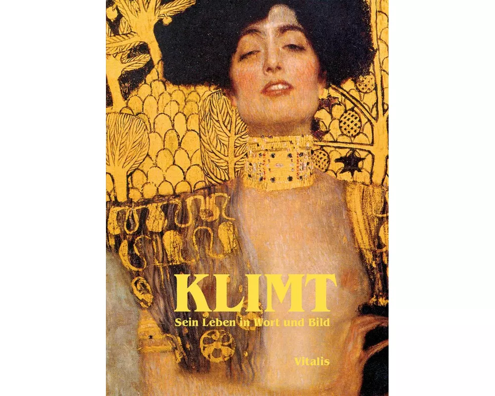 Klimt