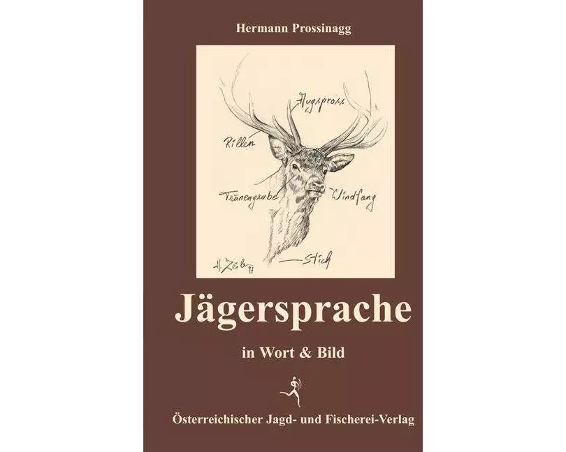 Jägersprache