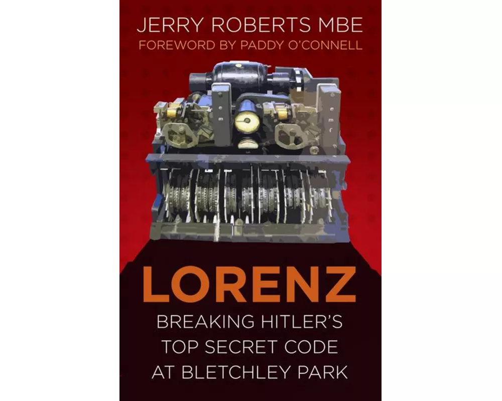 Lorenz