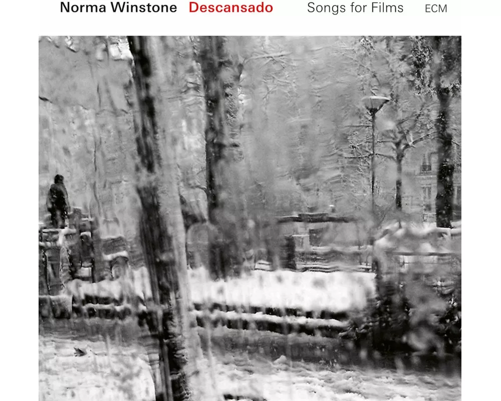 Descansado Songs For Films