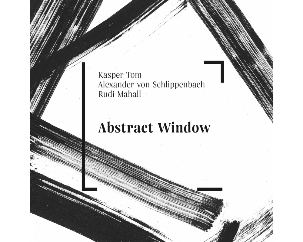 Abstract Window