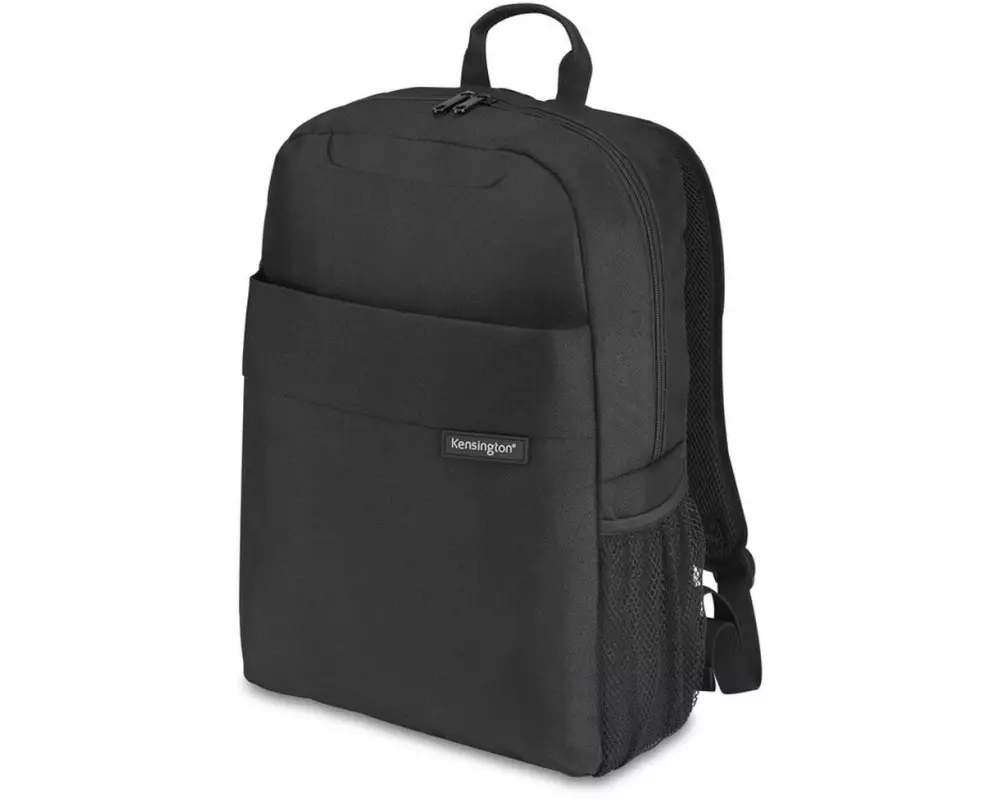 Kensington Notebook-Rucksack Simply Portable Lite 15.6 "