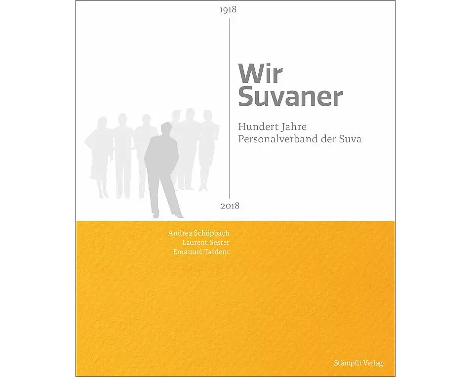 Wir Suvaner