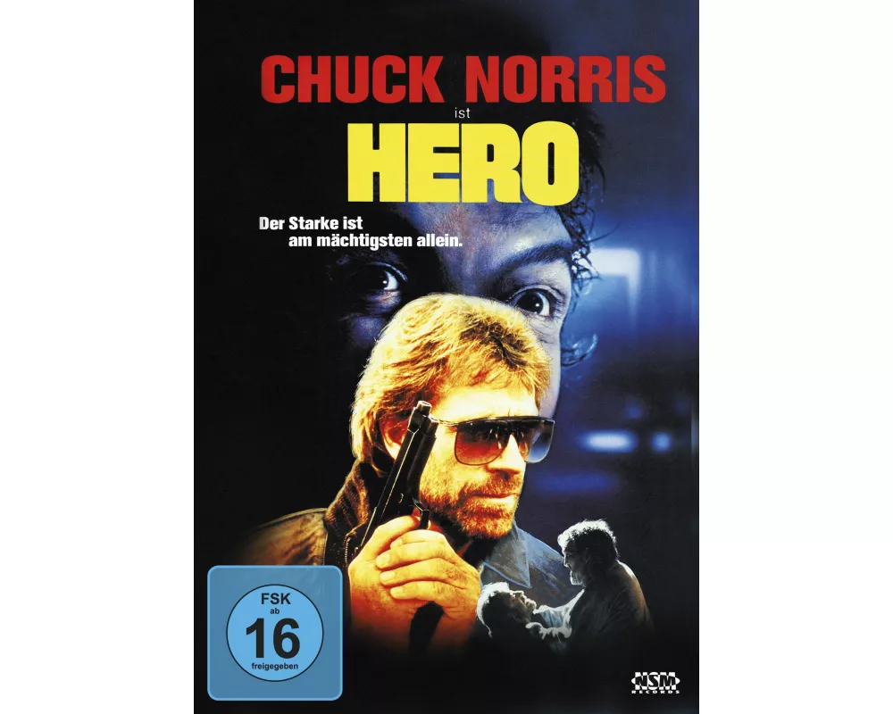 Hero