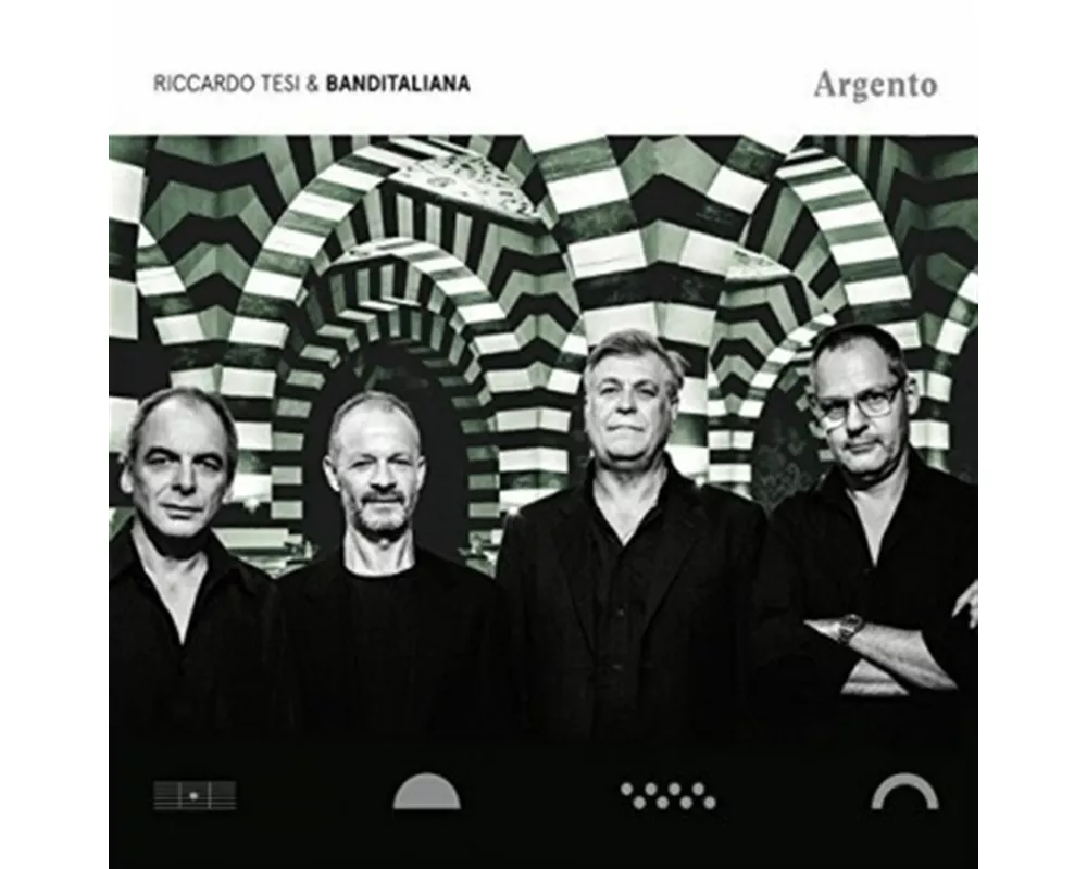 Argento