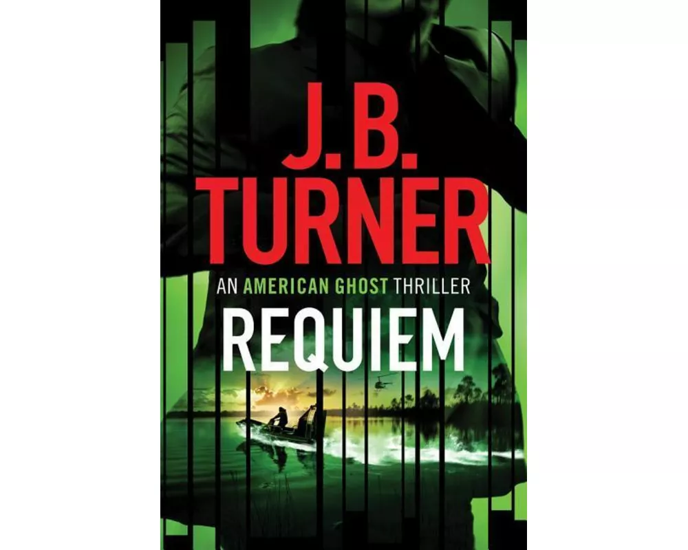 Requiem
