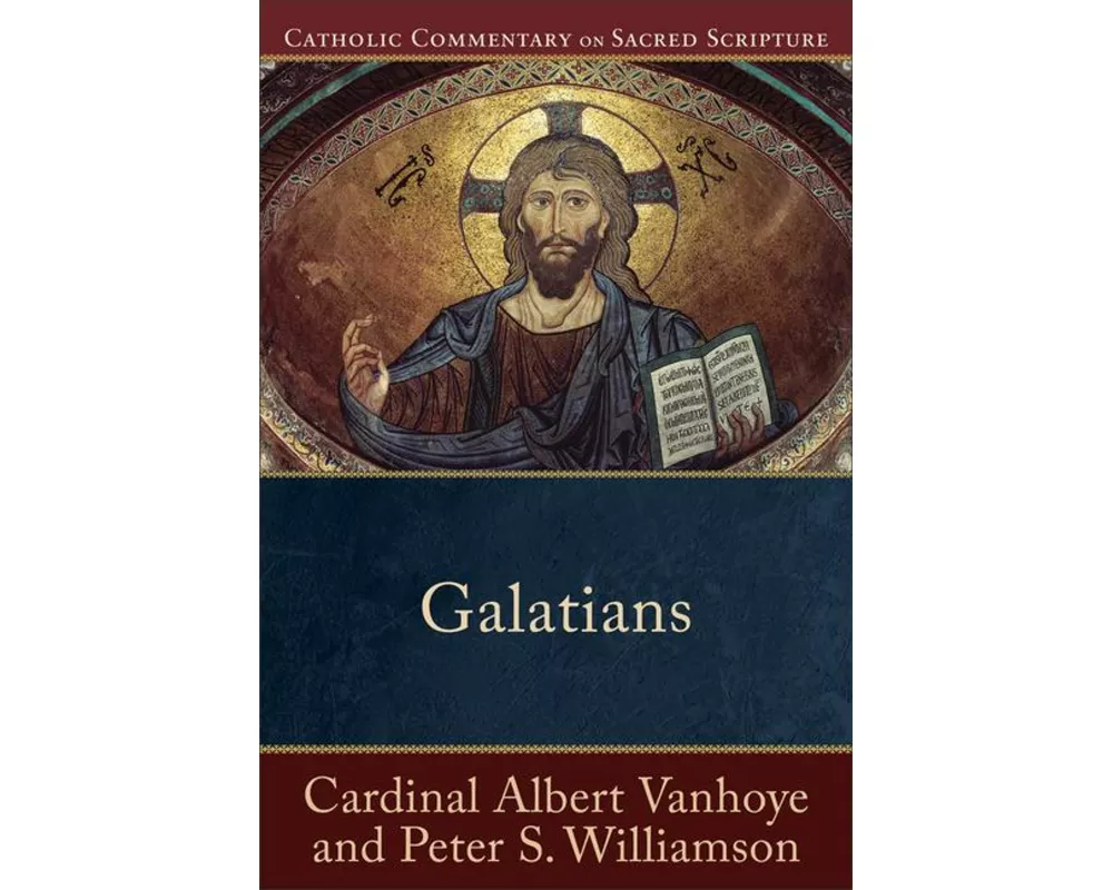 Galatians