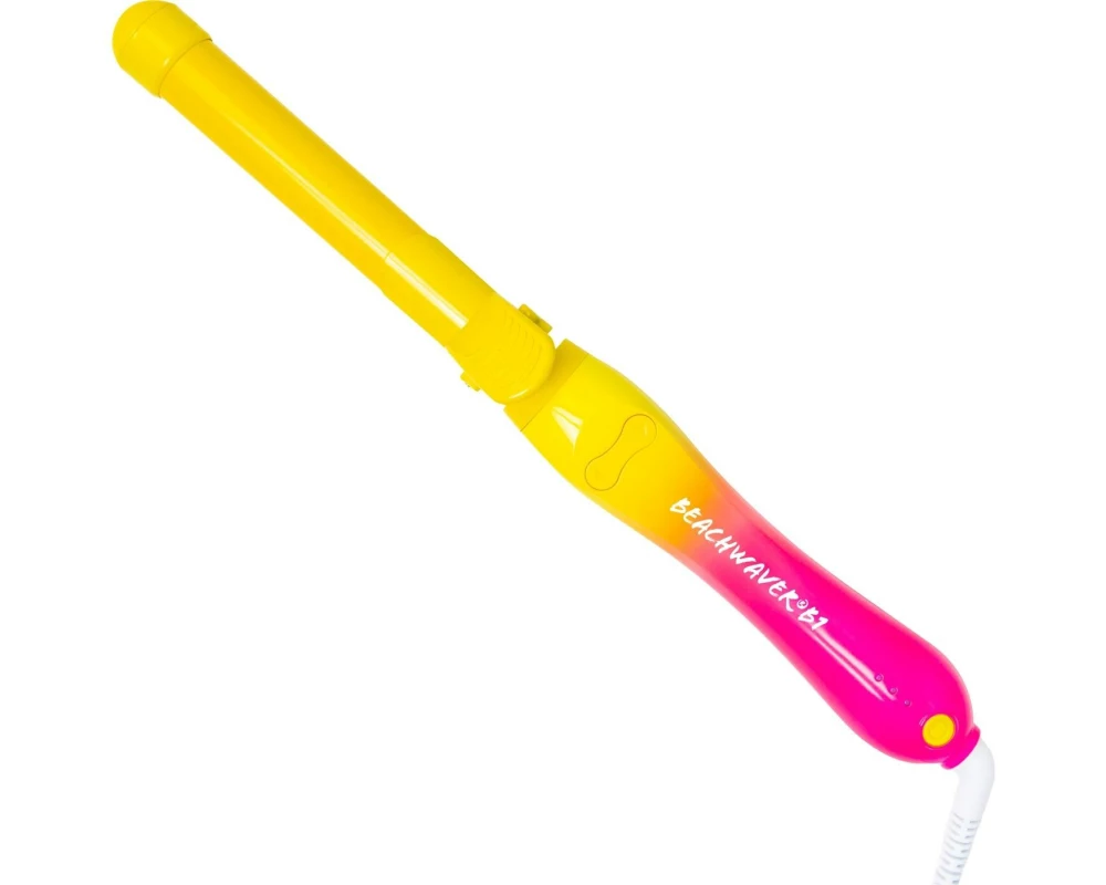 beachwaver Neon B1