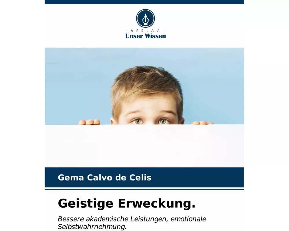 Willy Victor and 25 Knot Hole