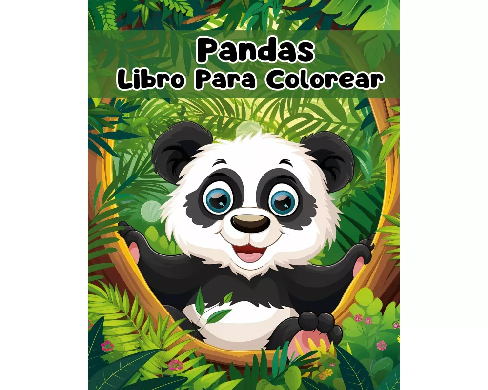 My Dear, Dear Rigmor