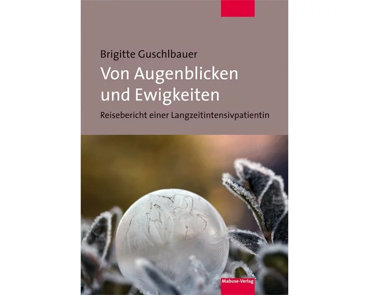 Von Augenblicken und Ewigkeiten