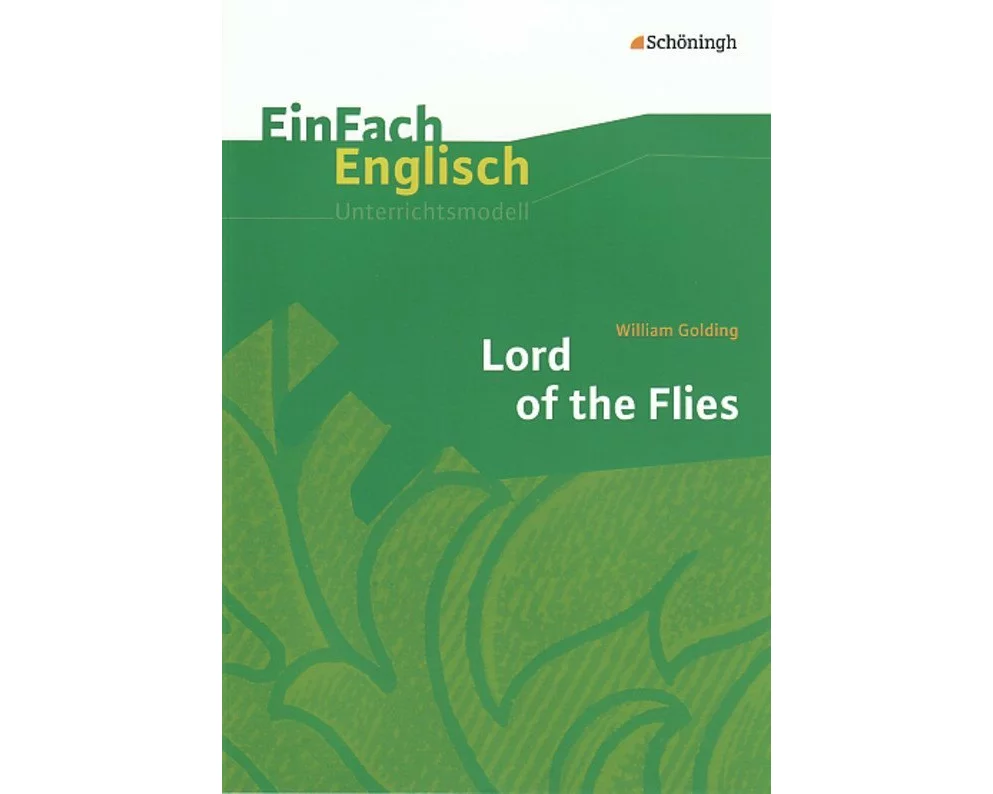 EinFach Englisch Unterrichtsmodelle
