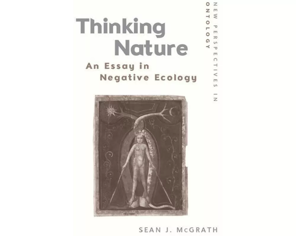 Thinking Nature