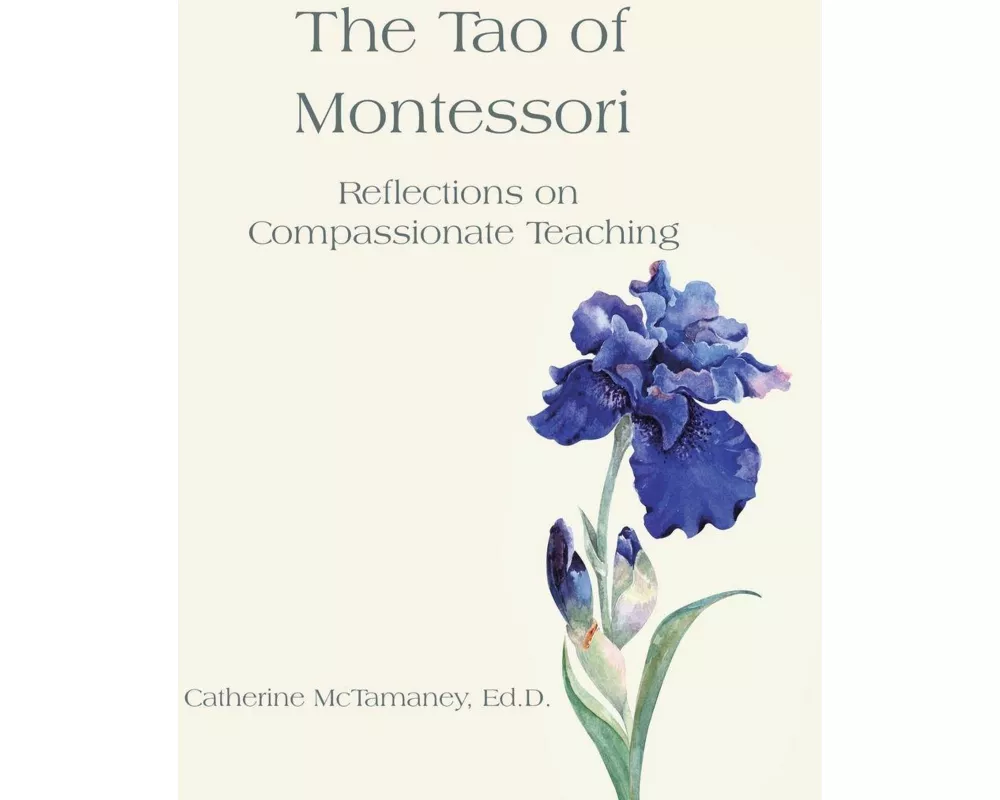 The Tao of Montessori