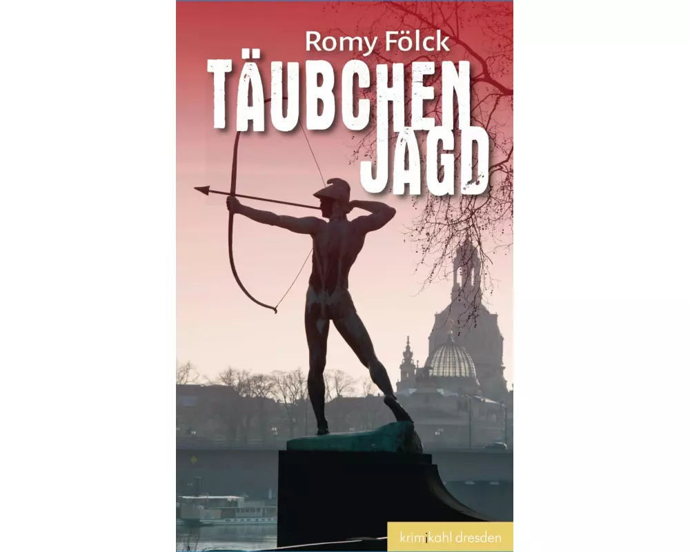 Täubchenjagd