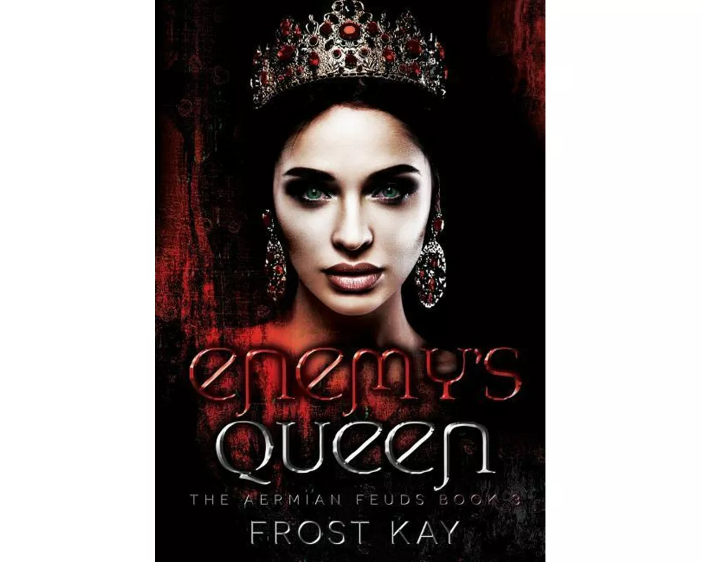 Enemy's Queen